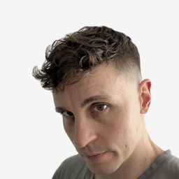 Dr. Fabian Bülow