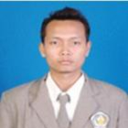 Joko Wijayanto