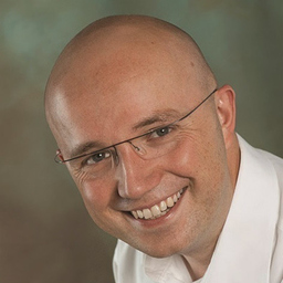 Mag. Georg Hönigschnabel