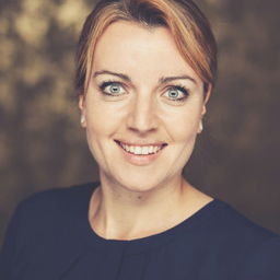 Melanie Klose