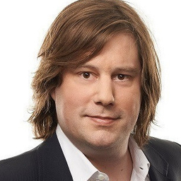 Claus Reuther