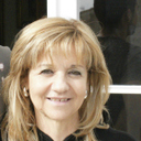 Maria Victoria Rosello