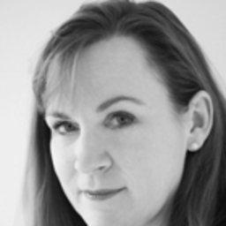 Britta Borgmann