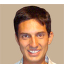 Federico Gonzalez