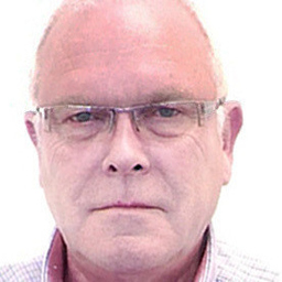 Bernd Schippmann