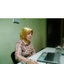 user profile image