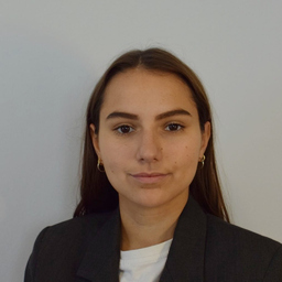 Arianna Alessandri's profile picture