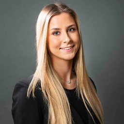 Leonie Verhülsdonk