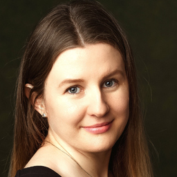 Agnieszka Chruszewska