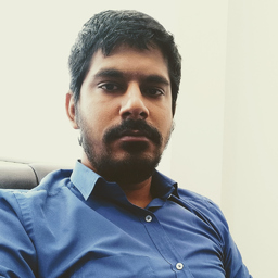 Abhishek Tripathi
