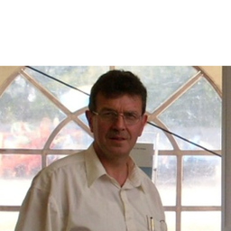 Frank Ebest