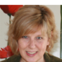 Jan Hammett's profile picture