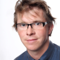 Torsten Granitzki