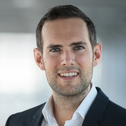 Matthias Kronawitter