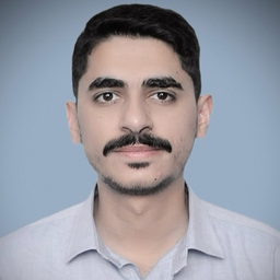 Rashid Bashir