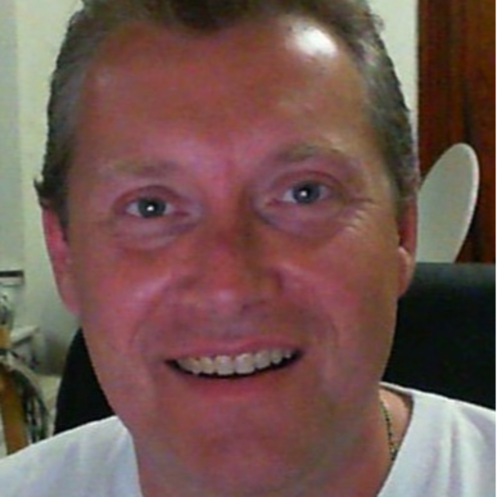 Torsten Nowak Teamleader Digital Workplace Computacenter AG & Co