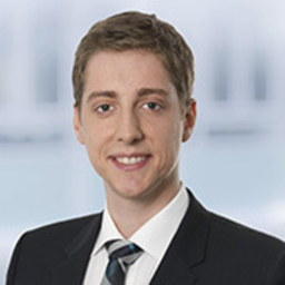 Christian Eulenpesch