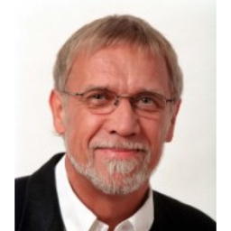 Peter Ligner