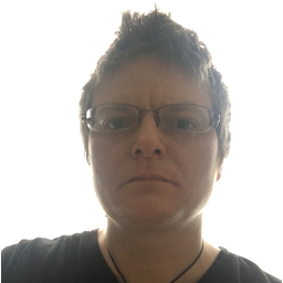 Marion Köhler