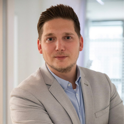 Philipp Kirsch-Losch