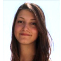 Dr. Marzia Saraceno
