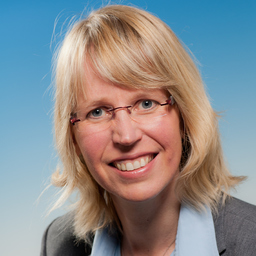 Susanne Heidt-Uzar's profile picture