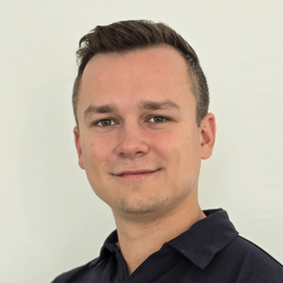 Nick Jeglinski