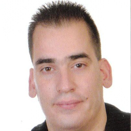 Daniel Radic