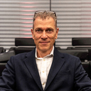 Dirk Ploenissen