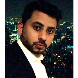 Mohammad Ameer Khan