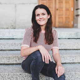 Mag. Marlen von Heydenaber