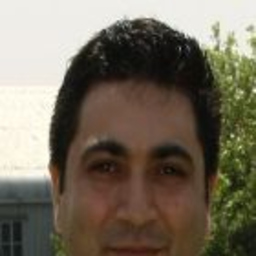 Aykut Hakverdi