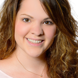 Marina Irlich