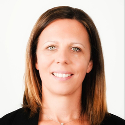 Andrea Webhofer-Frank