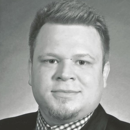 Björn Hohenstein