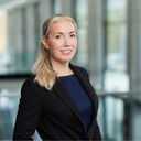 Jana Ziemann