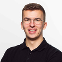 Tobias Arleth