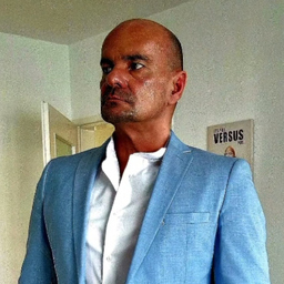 Christian Rehbein
