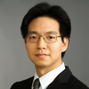 Dr. Wei Liao