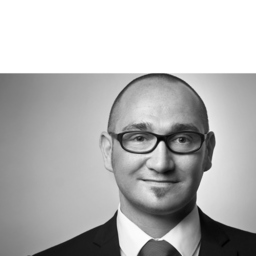 Alexander Heyers