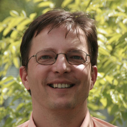 Bernd Jäger