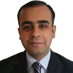 Omer Bashir