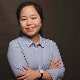 Hoa Vu