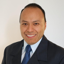 Dr. Alfredo Aguilar