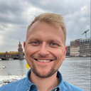 Maximilian Gerstenberger