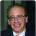 Xavier Esteban Fradera