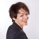 Kerstin Nonnenmacher