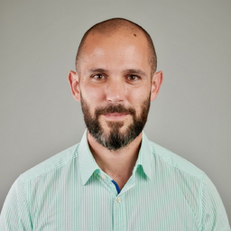 Andrés Rösner