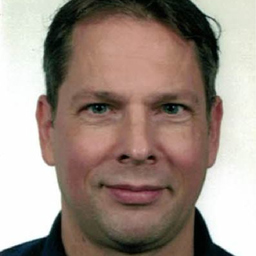 Mathias Schulz
