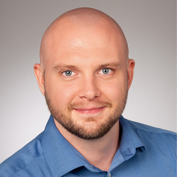 Jens Hoffmeister